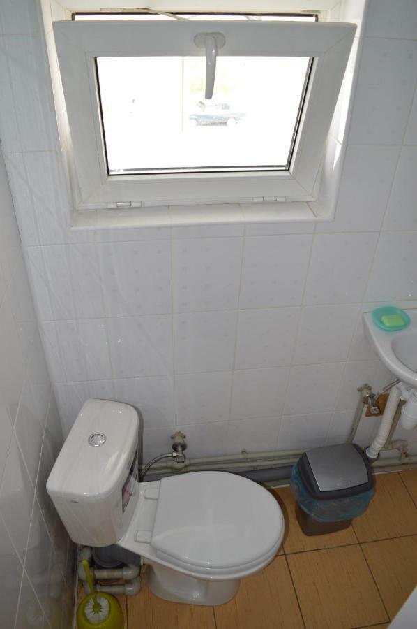 Guest House Mansarda Яремче Екстериор снимка